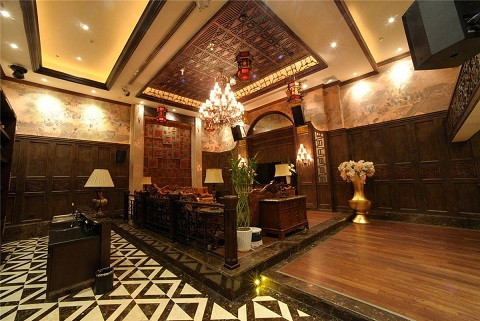 华亭哪个KTV少爷男模妹子服务好 华亭哪个KTV少爷男模妹子服务好